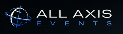All Axis Events